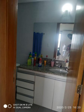 Imagem Apartamento com 2 Quartos à Venda, 78 m² em Armação - Salvador