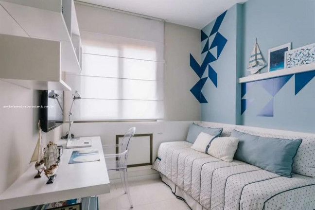Imagem Apartamento com 2 Quartos à Venda, em Cachambi - Rio De Janeiro Imagem Apartamento com 2 Quartos à Venda, em Cachambi - Rio De Janeiro