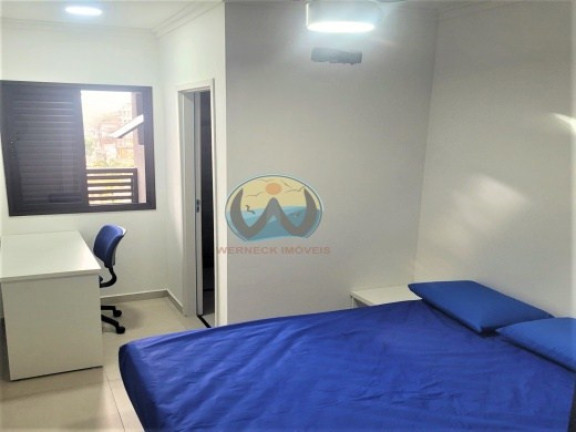 Imagem Imóvel com 2 Quartos à Venda, 87 m² em Itagu? - Ubatuba Imagem Imóvel com 2 Quartos à Venda, 87 m² em Itagu? - Ubatuba