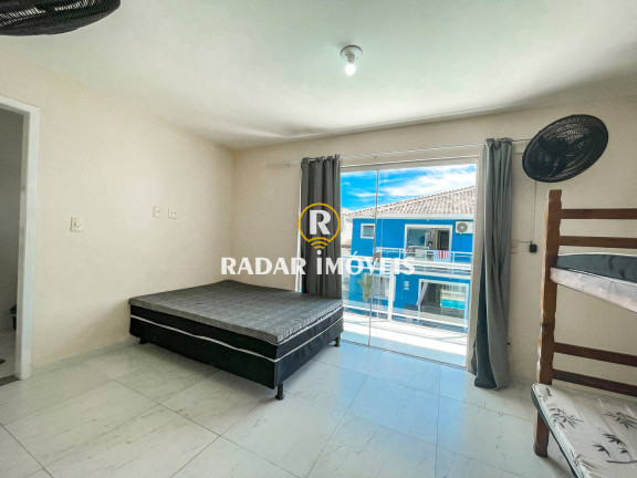 Imagem Casa com 3 Quartos à Venda, 107 m² em Vila Do Peró - Cabo Frio
