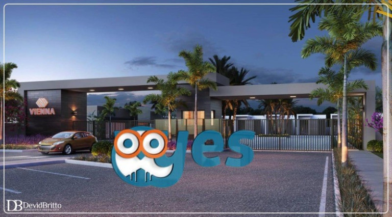 Imagem Casa com 2 Quartos à Venda, 170 m² em Sim - Feira De Santana Imagem Casa com 2 Quartos à Venda, 170 m² em Sim - Feira De Santana