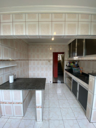 Imagem Apartamento com 2 Quartos à Venda, 70 m² em Del Castilho - Rio De Janeiro