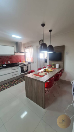 Imagem Apartamento com 4 Quartos à Venda, 146 m² em Santa Paula - São Caetano Do Sul Imagem Apartamento com 4 Quartos à Venda, 146 m² em Santa Paula - São Caetano Do Sul