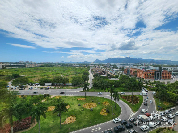 Imagem Imóvel à Venda, 1.188 m² em Barra Da Tijuca - Rio De Janeiro Imagem Imóvel à Venda, 1.188 m² em Barra Da Tijuca - Rio De Janeiro