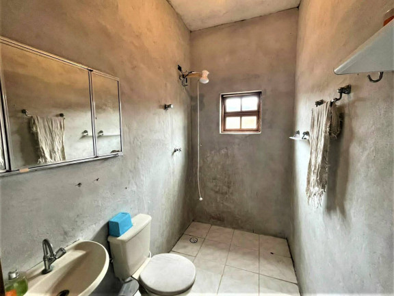 Imagem Casa com 2 Quartos à Venda, 300 m² em Balneário Mar E Sol - Ilha Comprida