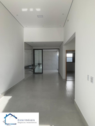 Imagem Casa com 3 Quartos para Alugar ou Temporada, 96 m² em Jardim Vale Verde - Jundiaí