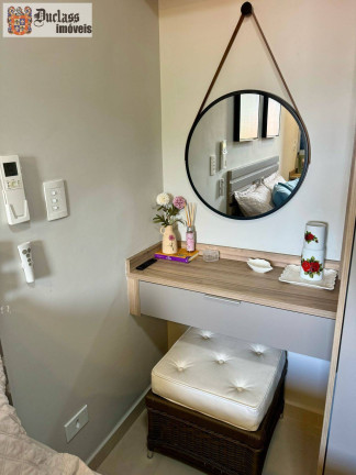 Imagem Apartamento com 2 Quartos à Venda, 77 m² em Itaguá - Ubatuba Imagem Apartamento com 2 Quartos à Venda, 77 m² em Itaguá - Ubatuba