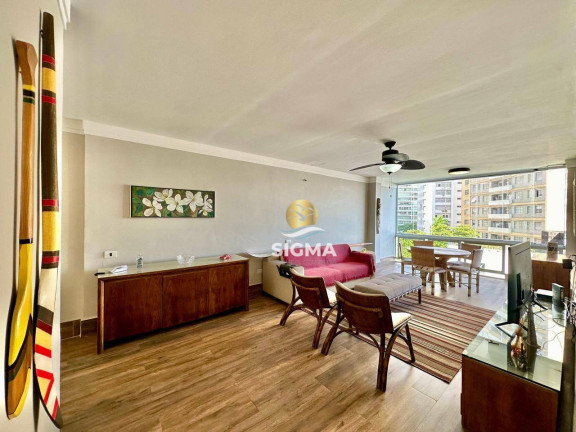 Imagem Apartamento com 2 Quartos à Venda, 98 m² em Pitangueiras - Guarujá Imagem Apartamento com 2 Quartos à Venda, 98 m² em Pitangueiras - Guarujá