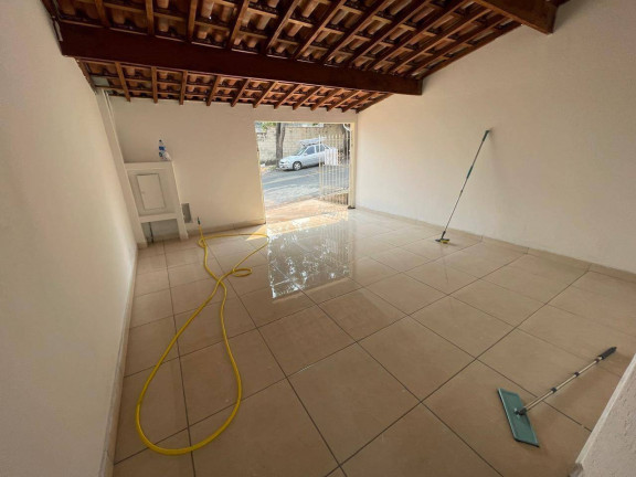 Imagem Casa com 2 Quartos à Venda, em Jardim Villagio Ghiraldelli - Hortolândia Imagem Casa com 2 Quartos à Venda, em Jardim Villagio Ghiraldelli - Hortolândia