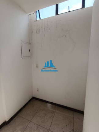 Imagem Loja à Venda, 38 m² em Piratininga - Niterói Imagem Loja à Venda, 38 m² em Piratininga - Niterói