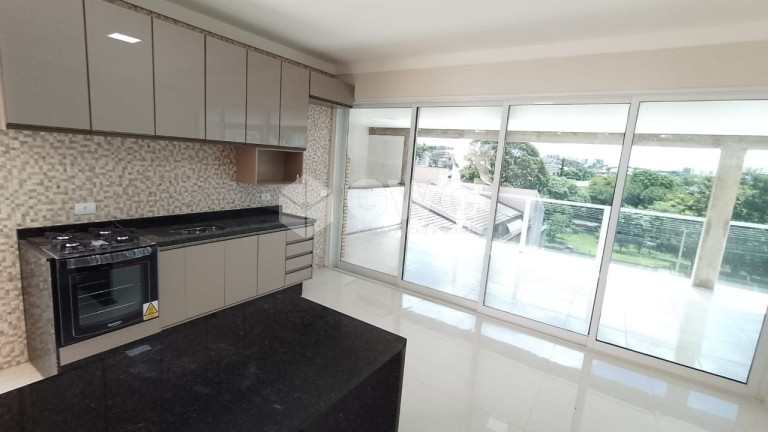 Imagem Imóvel com 2 Quartos à Venda, 300 m² em Parque Das Esmeraldas - Marília Imagem Imóvel com 2 Quartos à Venda, 300 m² em Parque Das Esmeraldas - Marília