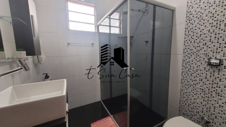 Imagem Casa com 3 Quartos à Venda, 410 m² em Jardim Industrial - Contagem Imagem Casa com 3 Quartos à Venda, 410 m² em Jardim Industrial - Contagem