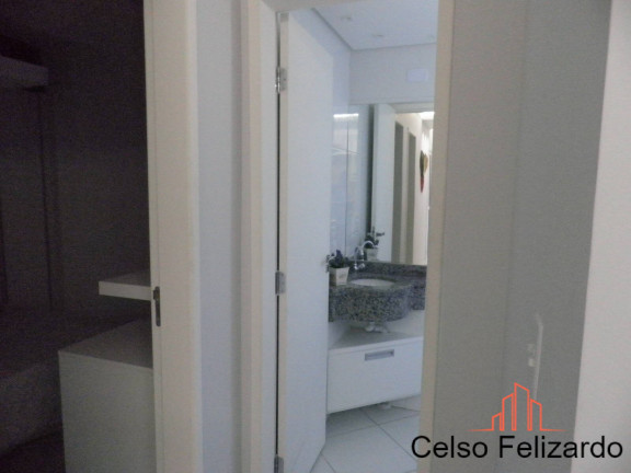 Imagem Apartamento com 2 Quartos à Venda, 50 m² em Vila Tatetuba - São José Dos Campos Imagem Apartamento com 2 Quartos à Venda, 50 m² em Vila Tatetuba - São José Dos Campos