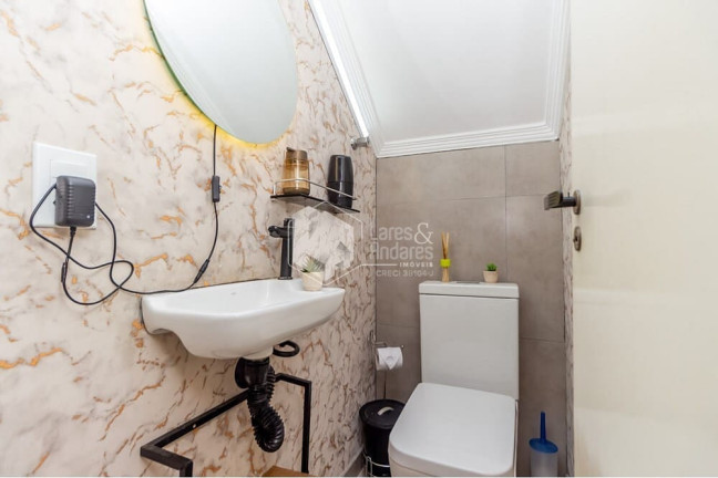 Imagem Casa com 2 Quartos à Venda, 130 m² em Vila Ré - São Paulo Imagem Casa com 2 Quartos à Venda, 130 m² em Vila Ré - São Paulo