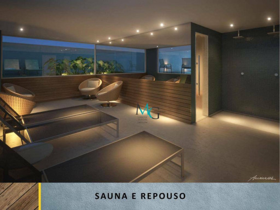 Imagem Apartamento com 2 Quartos à Venda, 62 m² em Tijuca - Rio De Janeiro