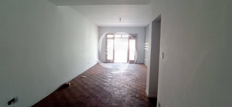 Imagem Apartamento com 2 Quartos à Venda, 130 m² em Campos Elíseos - São Paulo Imagem Apartamento com 2 Quartos à Venda, 130 m² em Campos Elíseos - São Paulo
