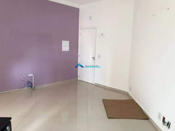 Imagem Apartamento com 1 Quarto à Venda, 43 m² em Nova Cidade Jardim - Jundiaí Imagem Apartamento com 1 Quarto à Venda, 43 m² em Nova Cidade Jardim - Jundiaí