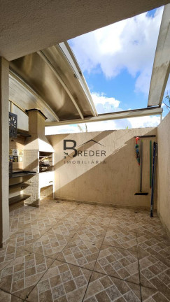 Imagem Casa com 2 Quartos à Venda, 70 m² em Jardim Paulista - Itapevi Imagem Casa com 2 Quartos à Venda, 70 m² em Jardim Paulista - Itapevi
