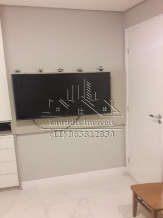 Imagem Imóvel com 2 Quartos à Venda, 50 m² em Vila Osasco - Osasco Imagem Imóvel com 2 Quartos à Venda, 50 m² em Vila Osasco - Osasco