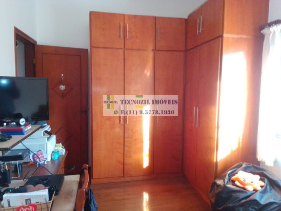 Imagem Sobrado com 2 Quartos à Venda, 70 m² em Ipiranga - São Paulo Imagem Sobrado com 2 Quartos à Venda, 70 m² em Ipiranga - São Paulo