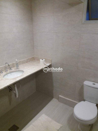 Imagem Apartamento com 3 Quartos à Venda, 144 m² em Nova Campinas - Campinas Imagem Apartamento com 3 Quartos à Venda, 144 m² em Nova Campinas - Campinas
