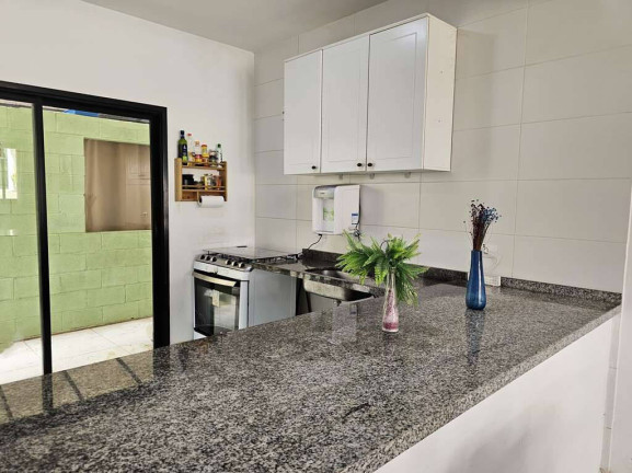 Imagem Casa de Condomínio com 3 Quartos à Venda, 103 m² em Granja Viana - Cotia Imagem Casa de Condomínio com 3 Quartos à Venda, 103 m² em Granja Viana - Cotia