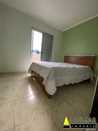 Imagem Apartamento com 2 Quartos à Venda, 66 m² em Centro - Diadema Imagem Apartamento com 2 Quartos à Venda, 66 m² em Centro - Diadema