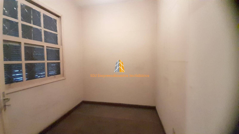 Imagem Casa com 3 Quartos para Alugar, 337 m² em Instituto De Previdência - São Paulo Imagem Casa com 3 Quartos para Alugar, 337 m² em Instituto De Previdência - São Paulo