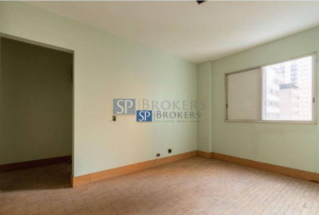 Imagem Apartamento com 3 Quartos à Venda, 138 m² em Pinheiros - São Paulo Imagem Apartamento com 3 Quartos à Venda, 138 m² em Pinheiros - São Paulo
