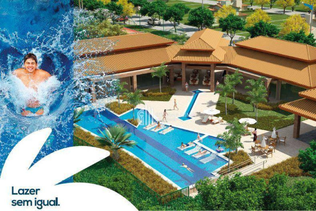 Imagem Terreno à Venda, 264 m² em Socopo - Teresina Imagem Terreno à Venda, 264 m² em Socopo - Teresina