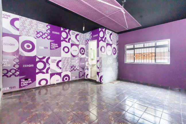 Imagem Galpão à Venda, 550 m² em Vila Pereira Barreto - São Paulo Imagem Galpão à Venda, 550 m² em Vila Pereira Barreto - São Paulo