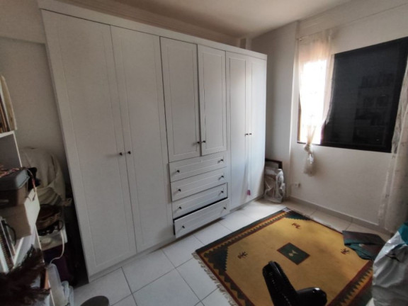 Imagem Apartamento com 2 Quartos à Venda, 75 m² em Tupy - Praia Grande Imagem Apartamento com 2 Quartos à Venda, 75 m² em Tupy - Praia Grande