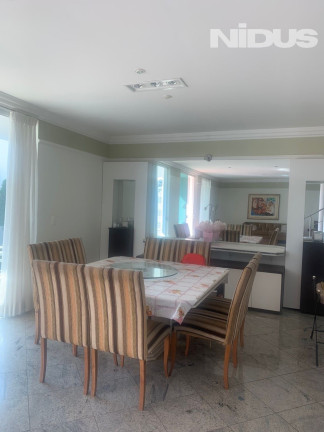 Imagem Casa com 4 Quartos para Alugar, em Aparecidinha - Sorocaba Imagem Casa com 4 Quartos para Alugar, em Aparecidinha - Sorocaba