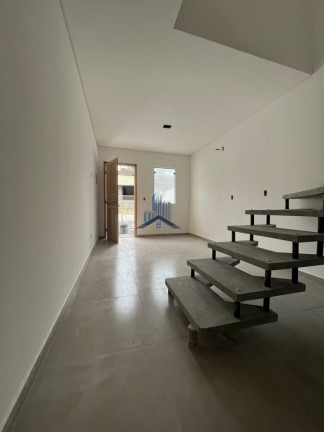Imagem Sobrado com 2 Quartos à Venda, 65 m² em Jarivatuba - Joinville