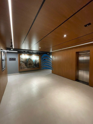 Imagem Imóvel com 1 Quarto à Venda, 30 m² em Pituba - Salvador Imagem Imóvel com 1 Quarto à Venda, 30 m² em Pituba - Salvador