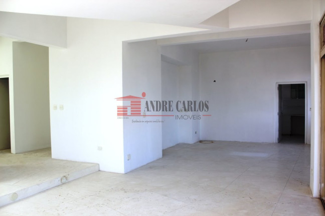 Imagem Cobertura com 3 Quartos à Venda, 642 m² em Santa Cecília - São Paulo Imagem Cobertura com 3 Quartos à Venda, 642 m² em Santa Cecília - São Paulo