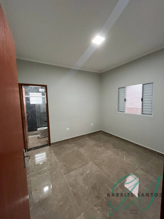 Imagem Casa com 3 Quartos à Venda, 150 m² em Agenor De Campos - Mongaguá Imagem Casa com 3 Quartos à Venda, 150 m² em Agenor De Campos - Mongaguá