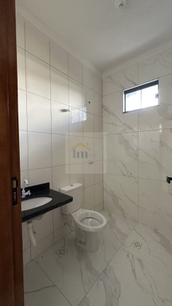 Imagem Casa com 3 Quartos à Venda, 98 m² em Garavelo Residencial Park - Aparecida De Goiânia Imagem Casa com 3 Quartos à Venda, 98 m² em Garavelo Residencial Park - Aparecida De Goiânia