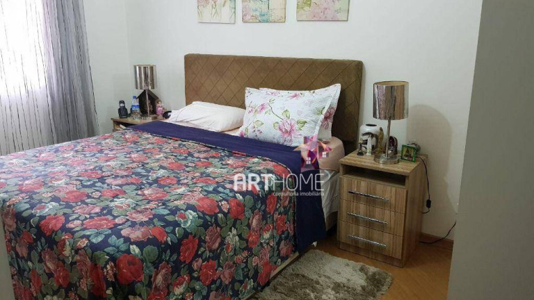 Imagem Sobrado com 4 Quartos à Venda, 143 m² em Rudge Ramos - São Bernardo Do Campo