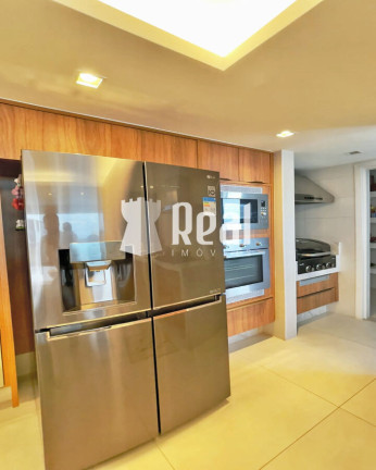 Imagem Apartamento com 3 Quartos à Venda, 305 m² em Graça - Salvador