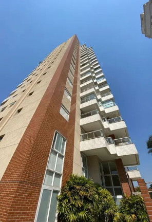 Imagem Apartamento com 3 Quartos à Venda, 195 m² Imagem Apartamento com 3 Quartos à Venda, 195 m²