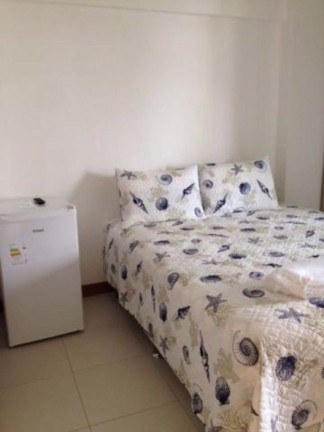 Imagem Cobertura com 2 Quartos à Venda, 94 m² em Ondina - Salvador