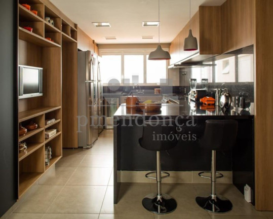 Imagem Apartamento com 4 Quartos à Venda, 352 m² em Pinheiros - São Paulo Imagem Apartamento com 4 Quartos à Venda, 352 m² em Pinheiros - São Paulo