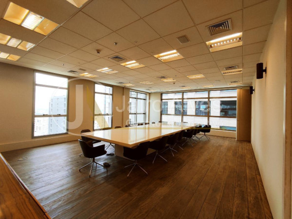 Imagem Imóvel Comercial para Alugar, 285 m² em Bela Vista - São Paulo Imagem Imóvel Comercial para Alugar, 285 m² em Bela Vista - São Paulo