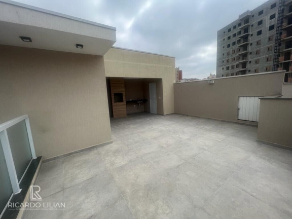 Imagem Apartamento com 1 Quarto à Venda, 33 m² em Vila Formosa - São Paulo Imagem Apartamento com 1 Quarto à Venda, 33 m² em Vila Formosa - São Paulo