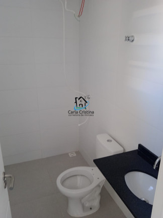 Imagem Casa com 2 Quartos à Venda, 74 m² em Balneário Monções - Pontal Do Paraná