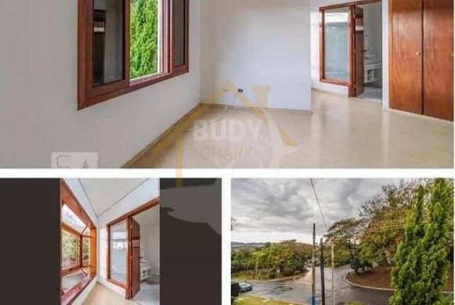 Imagem Casa com 3 Quartos para Alugar, 350 m² em Alphaville - Santana De Parnaíba Imagem Casa com 3 Quartos para Alugar, 350 m² em Alphaville - Santana De Parnaíba