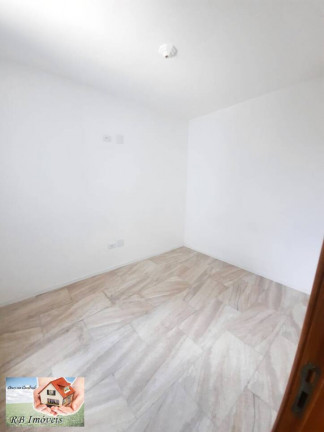 Imagem Apartamento com 2 Quartos à Venda, 80 m² em Vila Tibiriçá - Santo André Imagem Apartamento com 2 Quartos à Venda, 80 m² em Vila Tibiriçá - Santo André