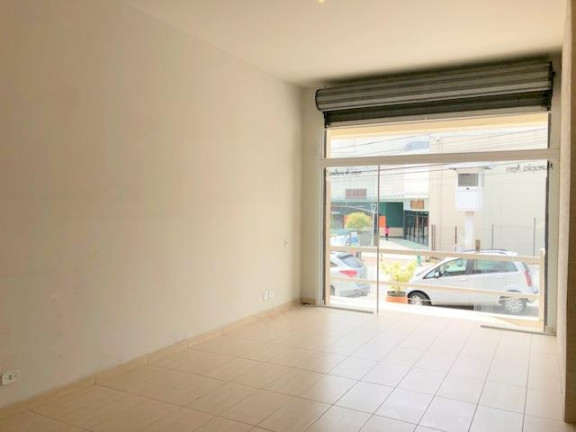 Imagem Loja à Venda, 130 m² em Jardim Lambreta - Cotia