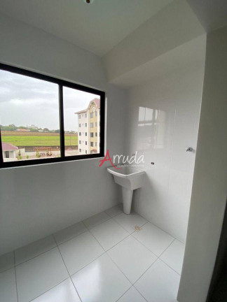 Imagem Apartamento com 1 Quarto à Venda, 46 m² em Pioneiros Catarinenses - Cascavel